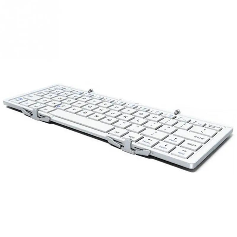 Clavier Pliable Intelligent de Poche - Gadgets